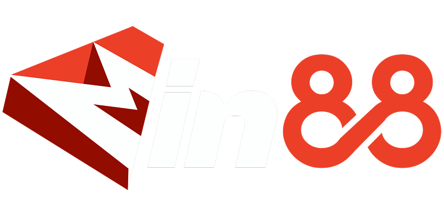 MIN88 adidas – Nhà Cái Thể Thao, Cá Cược Uy Tín Số 1 Việt Nam