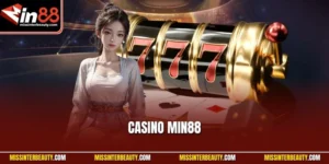Casino Min88